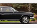 Thumbnail Photo 62 for 1962 Chevrolet Impala